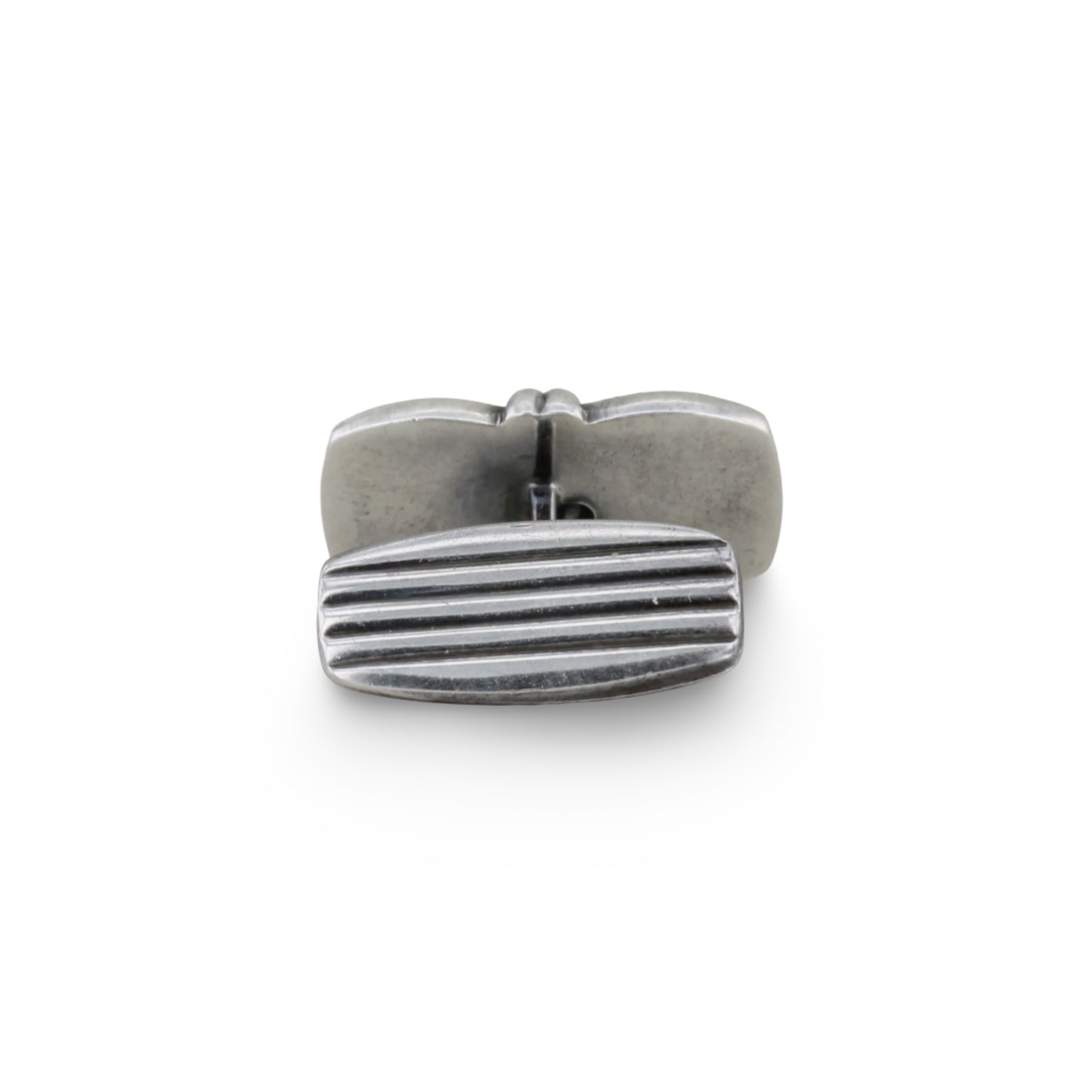 Manschettenknöpfe mit Perlmutt